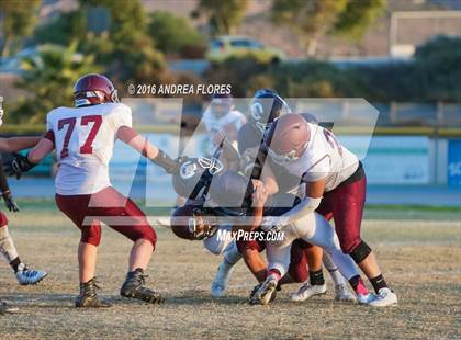 Thumbnail 1 in Simi Valley @ Camarillo photogallery.