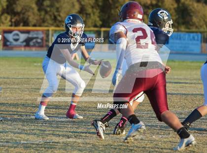 Thumbnail 2 in Simi Valley @ Camarillo photogallery.