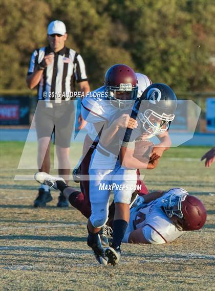 Thumbnail 1 in Simi Valley @ Camarillo photogallery.