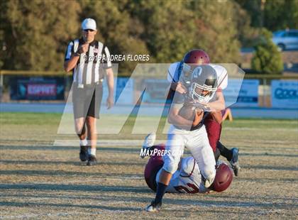 Thumbnail 3 in Simi Valley @ Camarillo photogallery.