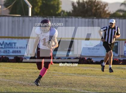 Thumbnail 2 in Simi Valley @ Camarillo photogallery.