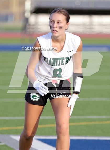 Thumbnail 2 in Granite Bay @ Vista del Lago photogallery.