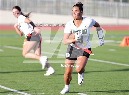 Thumbnail 1 in Granite Bay @ Vista del Lago photogallery.