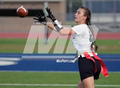Thumbnail 3 in Granite Bay @ Vista del Lago photogallery.