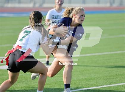 Thumbnail 3 in Granite Bay @ Vista del Lago photogallery.