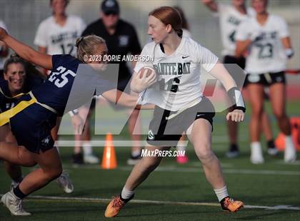 Thumbnail 3 in Granite Bay @ Vista del Lago photogallery.