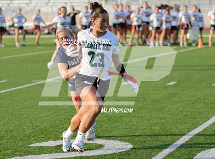 Thumbnail 3 in Granite Bay @ Vista del Lago photogallery.