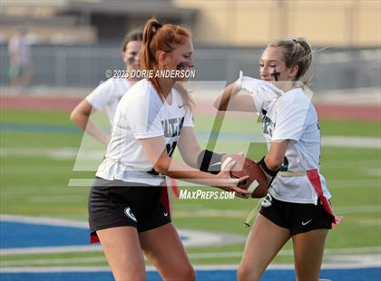 Thumbnail 2 in Granite Bay @ Vista del Lago photogallery.