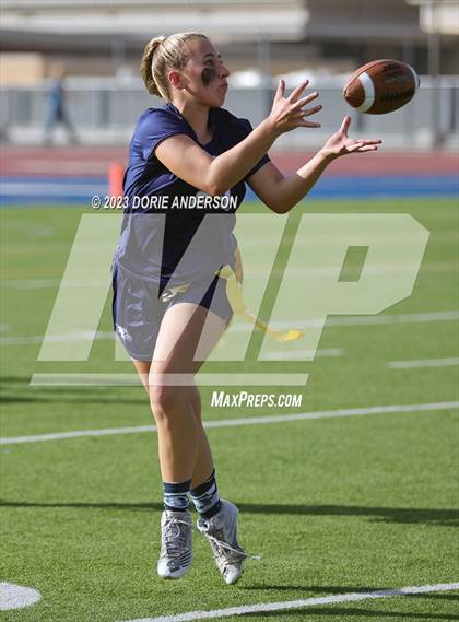 Thumbnail 1 in Granite Bay @ Vista del Lago photogallery.