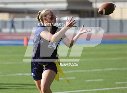Thumbnail 3 in Granite Bay @ Vista del Lago photogallery.