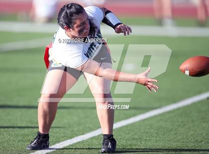 Thumbnail 2 in Granite Bay @ Vista del Lago photogallery.