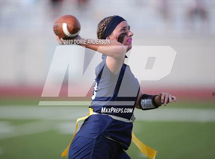 Thumbnail 3 in Granite Bay @ Vista del Lago photogallery.