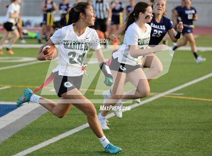 Thumbnail 1 in Granite Bay @ Vista del Lago photogallery.