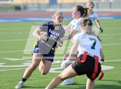 Thumbnail 1 in Granite Bay @ Vista del Lago photogallery.