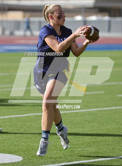 Thumbnail 2 in Granite Bay @ Vista del Lago photogallery.