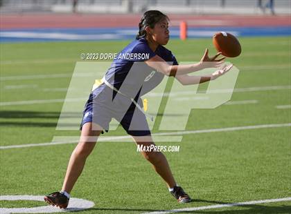 Thumbnail 3 in Granite Bay @ Vista del Lago photogallery.