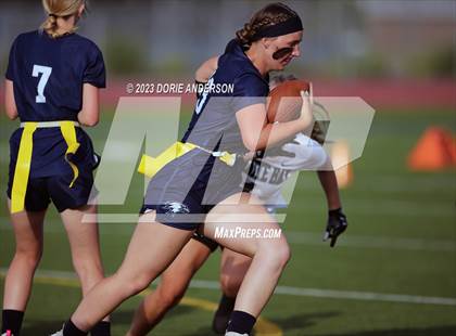 Thumbnail 2 in Granite Bay @ Vista del Lago photogallery.
