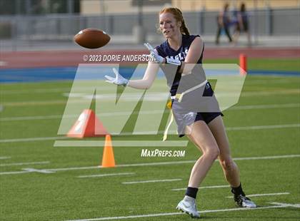 Thumbnail 2 in Granite Bay @ Vista del Lago photogallery.