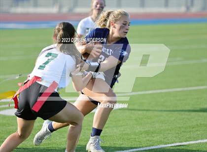Thumbnail 2 in Granite Bay @ Vista del Lago photogallery.