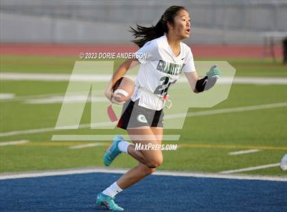 Thumbnail 3 in Granite Bay @ Vista del Lago photogallery.