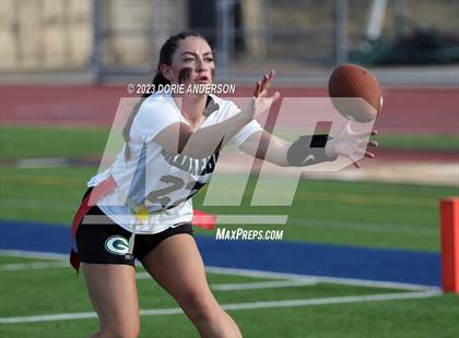 Thumbnail 3 in Granite Bay @ Vista del Lago photogallery.