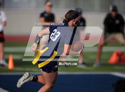 Thumbnail 2 in Granite Bay @ Vista del Lago photogallery.