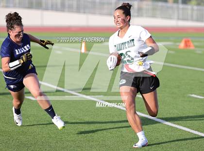 Thumbnail 3 in Granite Bay @ Vista del Lago photogallery.