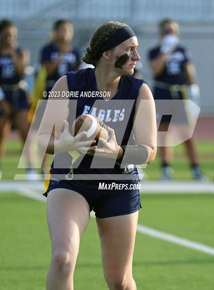 Thumbnail 3 in Granite Bay @ Vista del Lago photogallery.