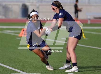 Thumbnail 3 in Granite Bay @ Vista del Lago photogallery.