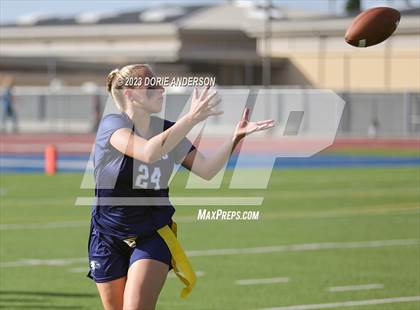 Thumbnail 2 in Granite Bay @ Vista del Lago photogallery.