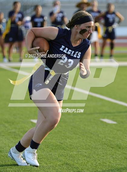 Thumbnail 1 in Granite Bay @ Vista del Lago photogallery.