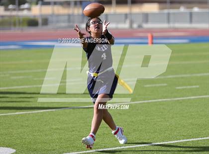 Thumbnail 1 in Granite Bay @ Vista del Lago photogallery.