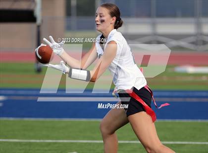 Thumbnail 1 in Granite Bay @ Vista del Lago photogallery.