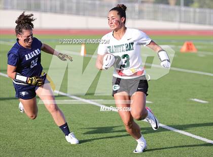 Thumbnail 1 in Granite Bay @ Vista del Lago photogallery.