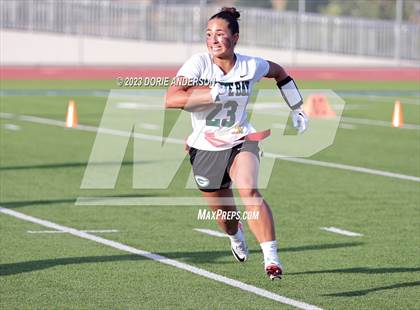Thumbnail 1 in Granite Bay @ Vista del Lago photogallery.