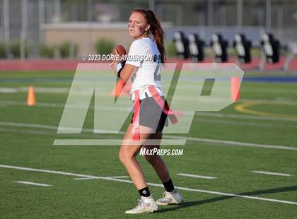 Thumbnail 1 in Granite Bay @ Vista del Lago photogallery.