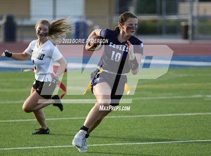 Thumbnail 2 in Granite Bay @ Vista del Lago photogallery.