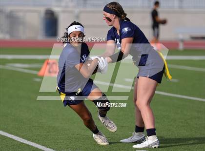 Thumbnail 1 in Granite Bay @ Vista del Lago photogallery.