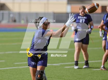 Thumbnail 1 in Granite Bay @ Vista del Lago photogallery.