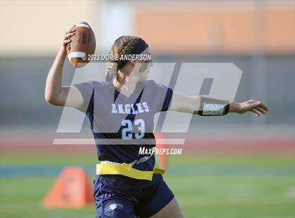 Thumbnail 1 in Granite Bay @ Vista del Lago photogallery.