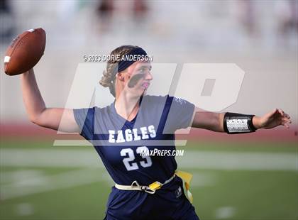 Thumbnail 1 in Granite Bay @ Vista del Lago photogallery.