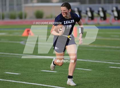 Thumbnail 2 in Granite Bay @ Vista del Lago photogallery.