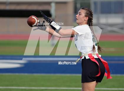 Thumbnail 1 in Granite Bay @ Vista del Lago photogallery.