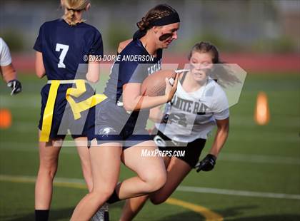 Thumbnail 1 in Granite Bay @ Vista del Lago photogallery.