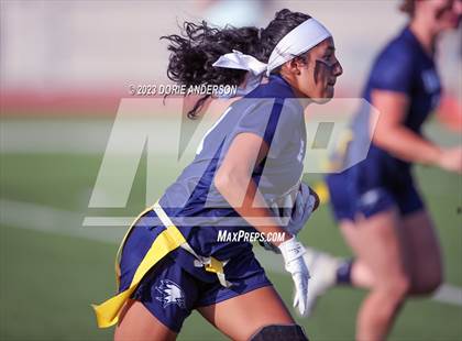 Thumbnail 2 in Granite Bay @ Vista del Lago photogallery.