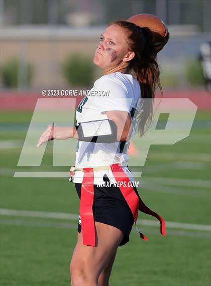 Thumbnail 2 in Granite Bay @ Vista del Lago photogallery.
