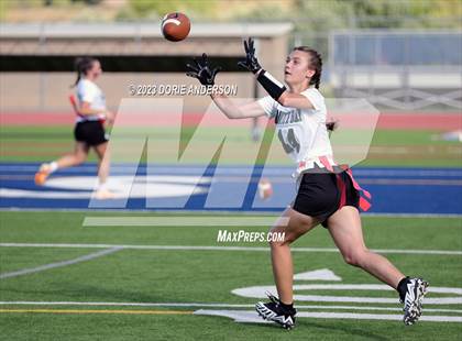 Thumbnail 2 in Granite Bay @ Vista del Lago photogallery.