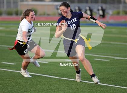 Thumbnail 3 in Granite Bay @ Vista del Lago photogallery.