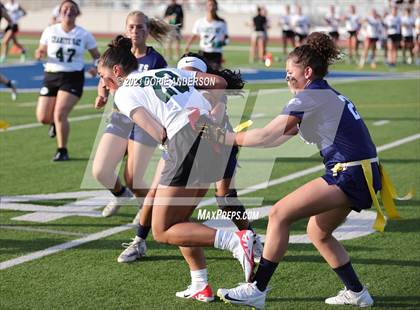 Thumbnail 1 in Granite Bay @ Vista del Lago photogallery.