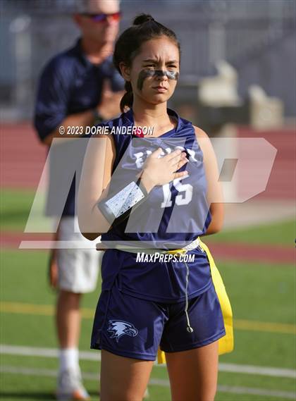 Thumbnail 1 in Granite Bay @ Vista del Lago photogallery.